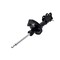 Fcs Struts Suspension Strut Assembly, 331591R 331591R - alternate 4